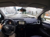 Toyota Aygo - prova su strada 2015