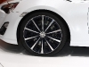 Toyota FT-86 Concept - Salone di Ginevra 2013