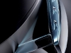 Toyota FT-Bh teaser