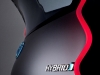 Toyota FT-Bh teaser