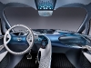 Toyota FT-Bh