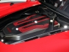 Toyota FT1 - Salone di Detroit 2014