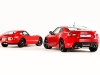Toyota GT 86 First Edition