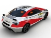 Toyota GT86 CS-R3