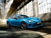 Toyota GT86 MY2019
