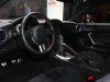 Toyota GT86 - Salone di Ginevra 2012