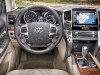 Toyota Land Cruiser V8