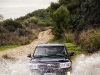 Toyota Land Cruiser V8