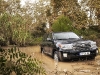 Toyota Land Cruiser V8