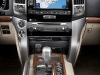 Toyota Land Cruiser V8
