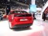 Toyota Prius - Salone di Francoforte 2015