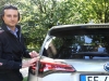 Toyota RAV4 Hybrid - 5 cose da sapere 2017