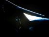 Toyota teaser Pechino 2012