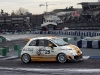 Trofeo 500 Abarth - Motor Show di Bologna 2012