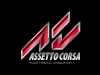 Videogiochi - Anteprima Assetto Corse di Kunos Simulazioni