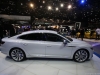 Volkswagen Arteon Foto Live - Salone di Ginevra 2017