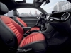Volkswagen Beetle Maggiolino 2011