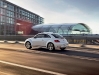 Volkswagen Beetle Maggiolino 2011