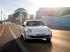 Volkswagen Beetle Maggiolino 2011
