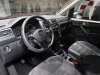 Volkswagen Caddy MY 2015 - Salone di Ginevra 2015