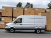 Volkswagen Crafter MY 2018