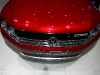Volkswagen Cross Coupe - Salone di Ginevra 2012