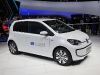 Volkswagen e-Up! - Salone di Francoforte 2013
