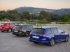 Volkswagen Golf Alltrack - R Variant - GTD Variant
