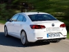 Volkswagen Golf CC rendering