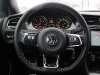 Volkswagen Golf GTD: prova su strada