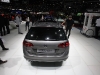 Volkswagen Golf GTD Variant - Salone di Ginevra 2015
