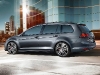 Volkswagen Golf GTD Variant
