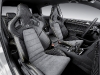 Volkswagen Golf R 400 Concept