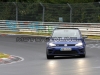 Volkswagen Golf R420 - Foto spia 19-09-2017