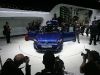 Volkswagen Golf VII GTI - Salone di Parigi 2012