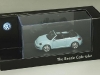 Volkswagen Maggiolino Cabriolet modellini