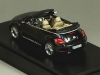Volkswagen Maggiolino Cabriolet modellini