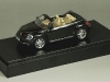 Volkswagen Maggiolino Cabriolet modellini