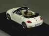 Volkswagen Maggiolino Cabriolet modellini