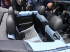Volkswagen Maggiolino Cabriolet - Salone di Los Angeles 2012