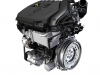 Volkswagen - Motore 1.5 TSI ACT BlueMotion 130 CV