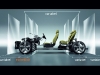 Volkswagen MQB foto ufficiali