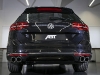 Volkswagen Passat by ABT Sportsline