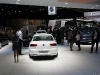 Volkswagen Passat - Salone di Parigi 2014