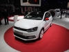 Volkswagen Polo Beats - Salone di Ginevra 2016