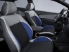 Volkswagen Polo GT Bluemotion