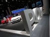 Volkswagen Polo GTi - Salone di Francoforte 2017