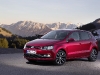 Volkswagen Polo MY 2014