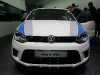 Volkswagen Polo R WRC - Salone di Ginevra 2013