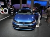 Volkswagen Polo - Salone di Francoforte 2017